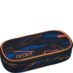 Neoxx Piórnik 22.5 cm  Model 17