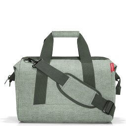 reisenthel Allrounder M Weekender Travel Bag 40 cm  Model 8