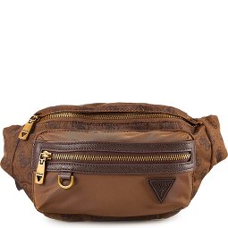 Guess Berlin Saszetka M 26 cm  Model 2