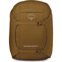 Osprey Plecak Sojourn 46 cm  Model 1