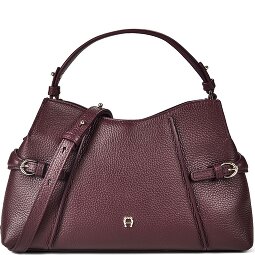 AIGNER Cavallo Torba na ramię Skóra 29.5 cm  Model 2
