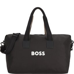 Boss Catch 3.0 Torba podróżna Weekender 50 cm  Model 1