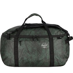 Herschel All Season Torba podróżna Weekender 61 cm  Model 3