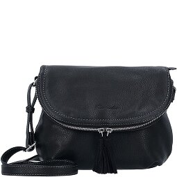 Tom Tailor Torba na ramię Lari 29 cm  Model 3