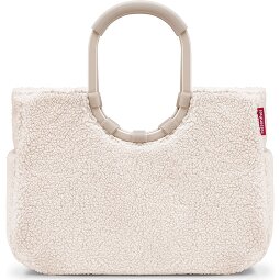 reisenthel Loopshopper Shopper Bag L 46 cm  Model 2