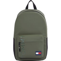 Tommy Hilfiger Jeans TJM Daily Plecak 42 cm  Model 2