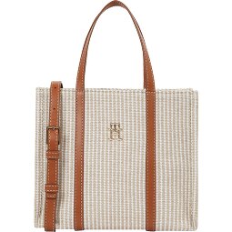 Tommy Hilfiger TH Premium Shopper Bag 24 cm  Model 1