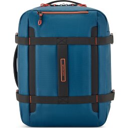 Roncato Plecak podróżny Norway 40 cm  Model 1
