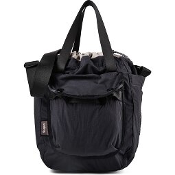 Bellroy Cinch Torba typu Messenger 31 cm  Model 1