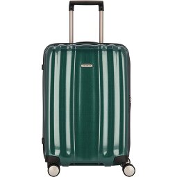 Samsonite Lite Cube Spinner 4-Wheel Trolley 68 cm  Model 2
