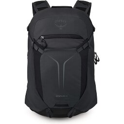 Osprey Sportlite 20 Plecak turystyczny 45 cm  Model 3