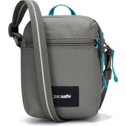 Pacsafe Go Mini Torba Torba na ramię 12.5 cm  Model 4