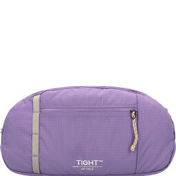 Haglöfs Tight Saszetka 27.5 cm  Model 2