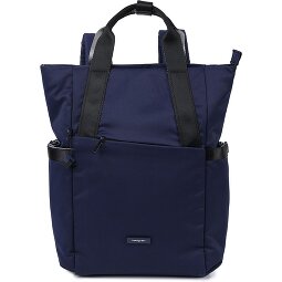 Hedgren Nova Solar Backpack 37,5 cm przegroda na laptopa  Model 3