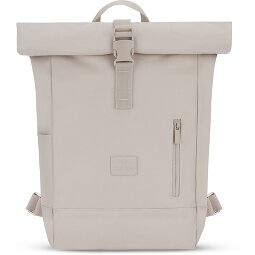 Johnny Urban Eco Series Robin Small Plecak 34 cm Komora na laptopa  Model 5