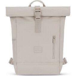 Johnny Urban Eco Series Robin Small Plecak 34 cm Komora na laptopa  Model 5