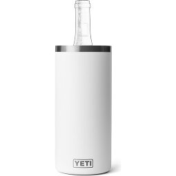 Yeti Chłodziarka do wina Rambler 24 cm  Model 3