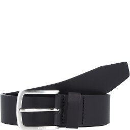 Boss Jor Belt Leather  Model 1
