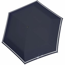 Knirps Rookie Kieszonkowy parasol 22 cm  Model 2