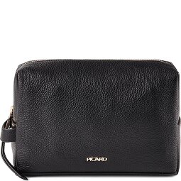 Picard Java 1 Torba kosmetyczna Skórzany 19.5 cm  Model 3