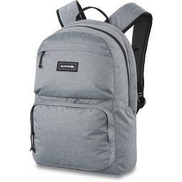 Dakine Method Plecak 48 cm Komora na laptopa  Model 1