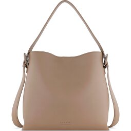 bugatti Luna Torba na ramię 33 cm  Model 2