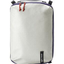 Eagle Creek Pack-it Cube Gear Cube 36 cm  Model 3