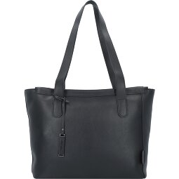 Picard Yours Shopper Bag 42 cm  Model 2