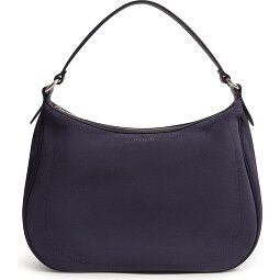 Ted Baker Samiyra Torba na ramię 35 cm  Model 1