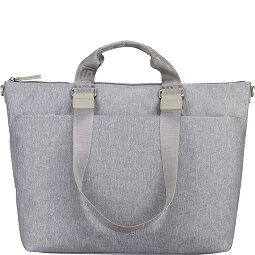 Jost Bergen Shopper Bag 47 cm  Model 3