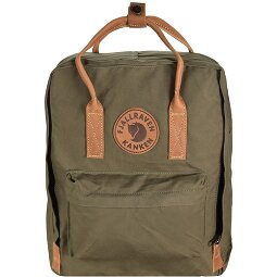 Fjällräven Kanken No. 2 Plecak 27 cm  Model 2