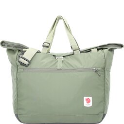 Fjällräven High Coast 30 Shopper Bag 40 cm Komora na laptopa  Model 2