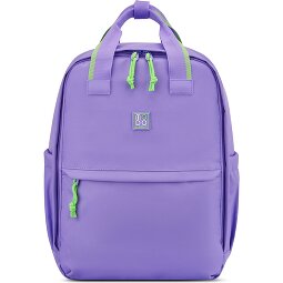 MODO by Roncato Plecak podróżny Starlight 3.0 z przegrodą na laptopa 40 cm  Model 2