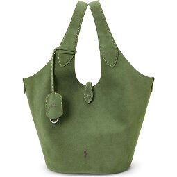 POLO RALPH LAUREN Polo Play Torba na ramię Skóra 39.5 cm  Model 4