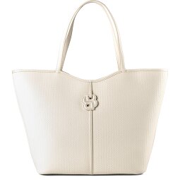 Boss Anett Shopper Bag 48 cm  Model 2