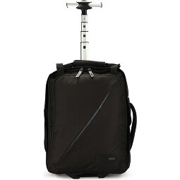 American Tourister Take2Cabin 2 kółka Walizka z plecakiem 40 cm  Model 1