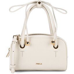 Furla Poppy Torba Skóra 20 cm  Model 3