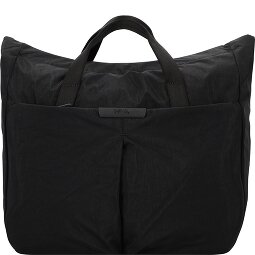 Bellroy Tokyo Shopper Bag 33 cm Komora na laptopa  Model 2