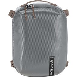 Eagle Creek Pack-It Torba do pakowania 18 cm  Model 2