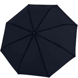 Knirps Timber Kieszonkowy parasol 28 cm  Model 3