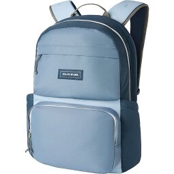 Dakine Method 25L Plecak 48 cm Komora na laptopa  Model 1
