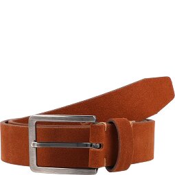 Lloyd Men's Belts Skórzany pasek  Model 1