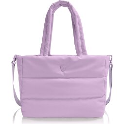 Heys Puffer Shopper Bag 43 cm Komora na laptopa  Model 1