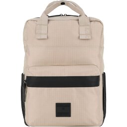 Strellson Northwood RS Josh Plecak 28 cm Komora na laptopa  Model 1
