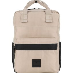Strellson Northwood RS Josh Plecak 28 cm Komora na laptopa  Model 1