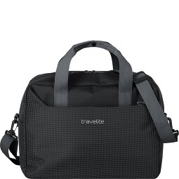 Travelite Corsiica Torba lotnicza 39 cm Komora na laptopa  Model 1
