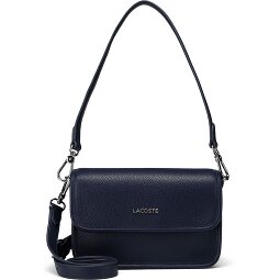 Lacoste LG  Elegance Torba na ramię 21 cm  Model 2