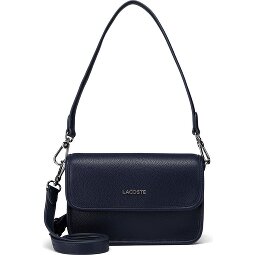 Lacoste LG  Elegance Torba na ramię 21 cm  Model 2