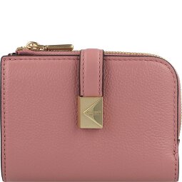 Kate Spade New York Deco Portfel Skórzany 12 cm  Model 3