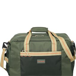 Travelite Color Craze Torba podróżna Weekender 48 cm  Model 2